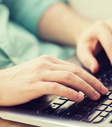 Computer User Support Specialist
