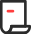 icon02