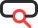 icon03